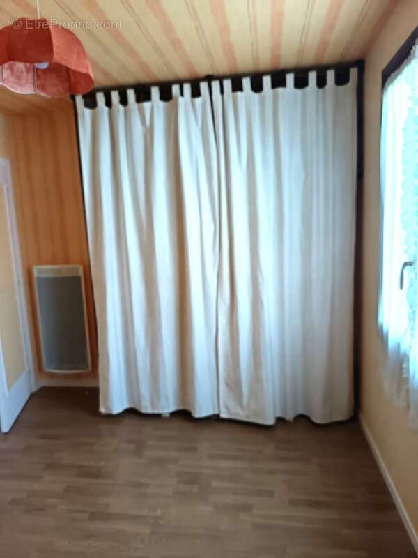 Maison à ROYAN