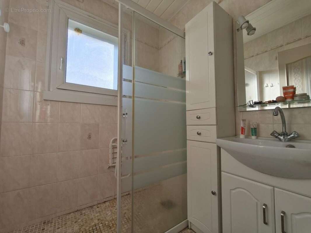 Photo 5 - Maison à LA FRESNAIS