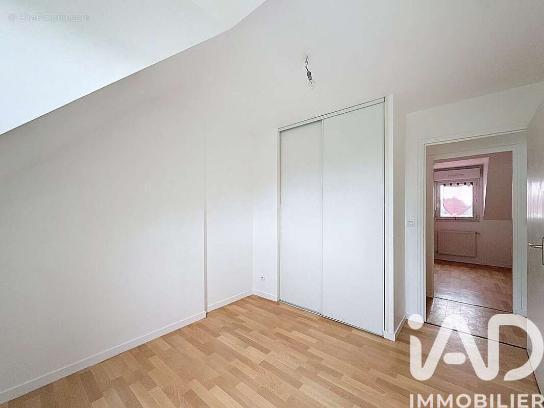 Photo 9 - Maison à CAUDAN