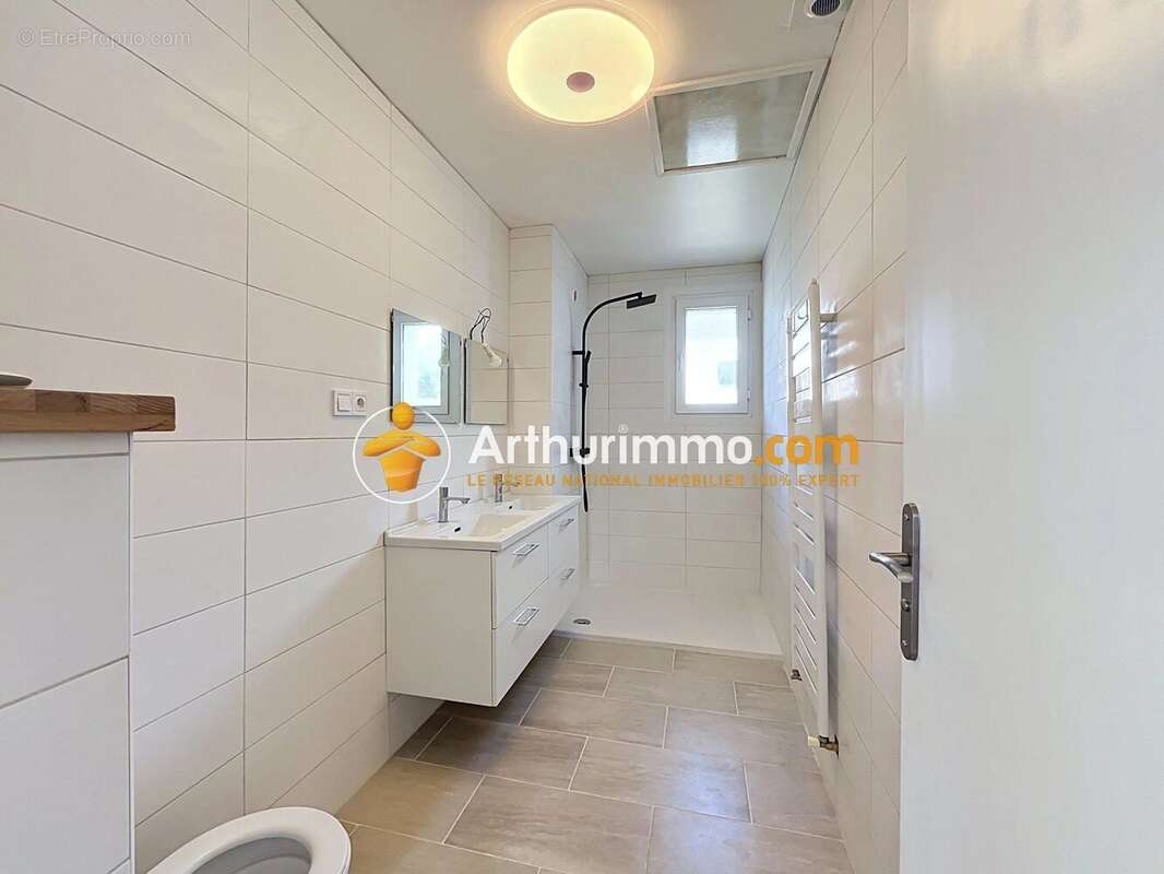 Vente Maison Montagnieu(38110) 244 000ï¿œ - photo 9