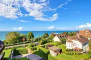 Appartement à BENERVILLE-SUR-MER
