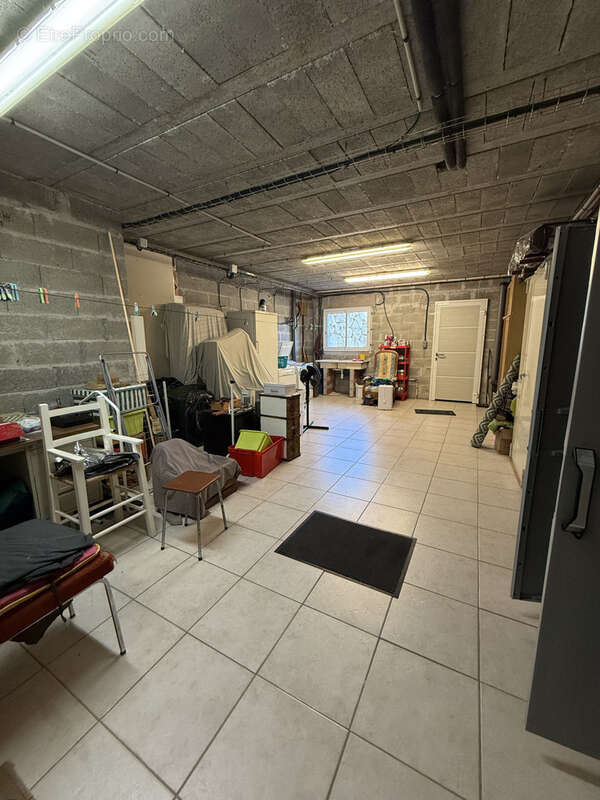 maison moderne - photo 11