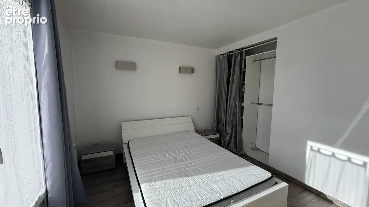 Appartement 2 pièces 51 m² à vendre à Annecy (74000) - photo 12