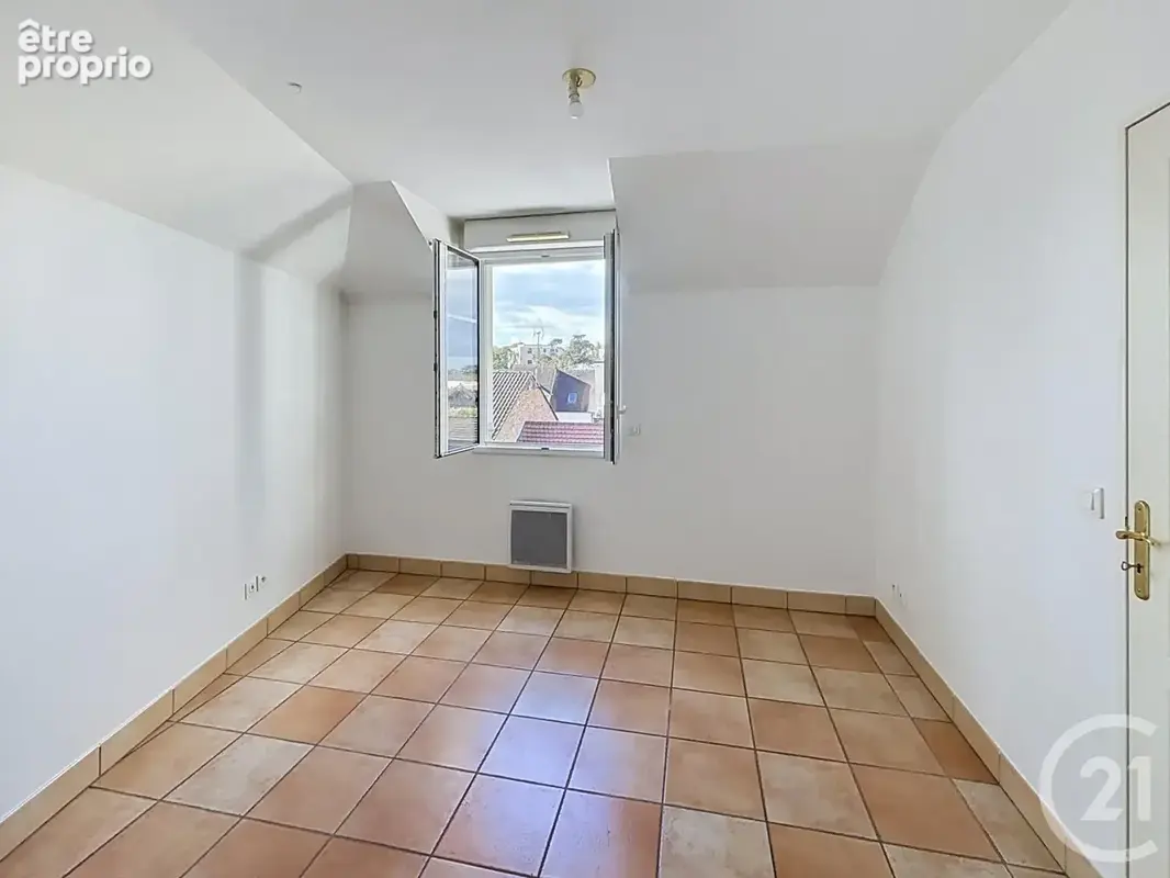 Appartement 2 pièces 39 m² à vendre à Rambouillet (78120) - photo 5