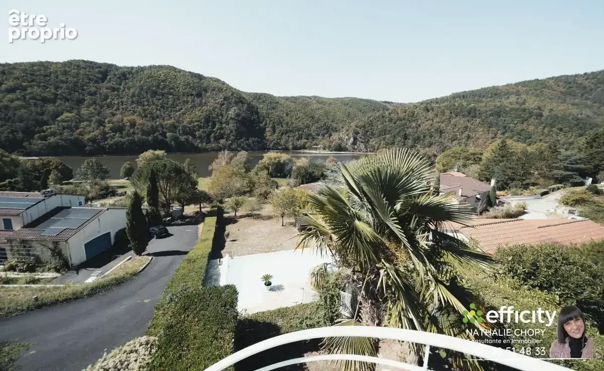 Maison de village - photo 3