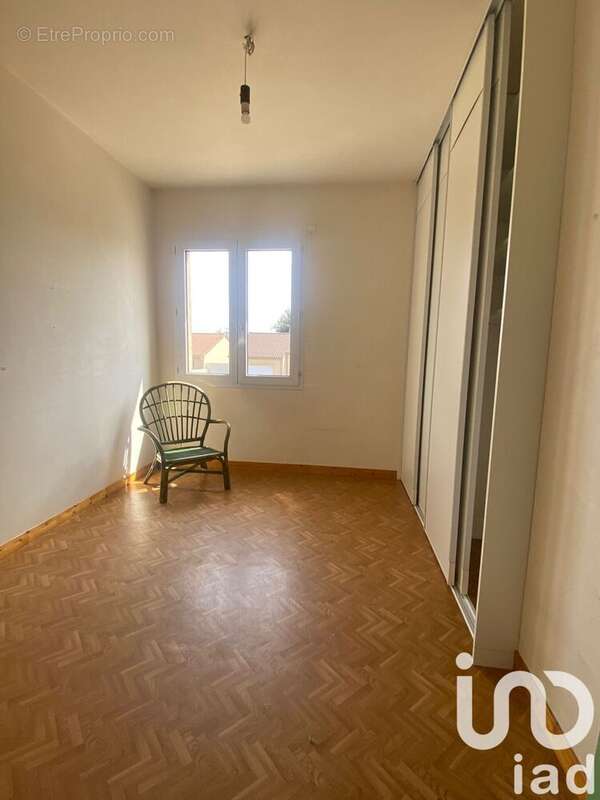 Photo 4 - Maison à LES HERBIERS