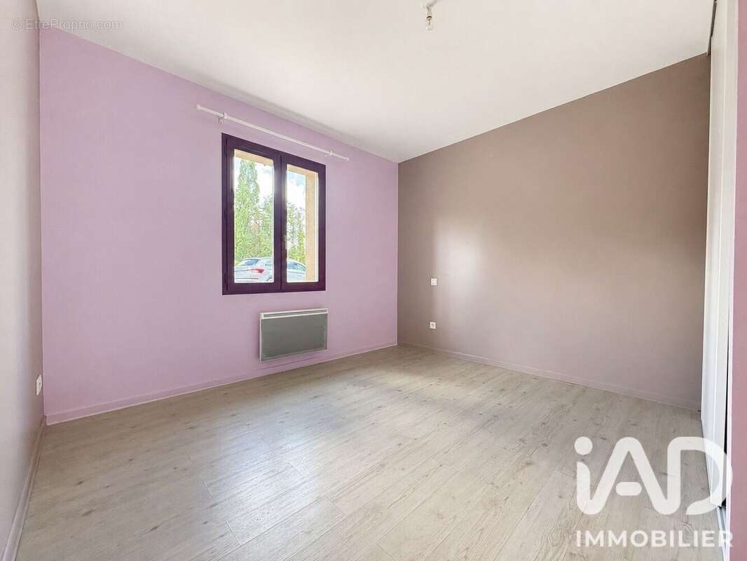 Photo 8 - Maison à LE LARDIN-SAINT-LAZARE