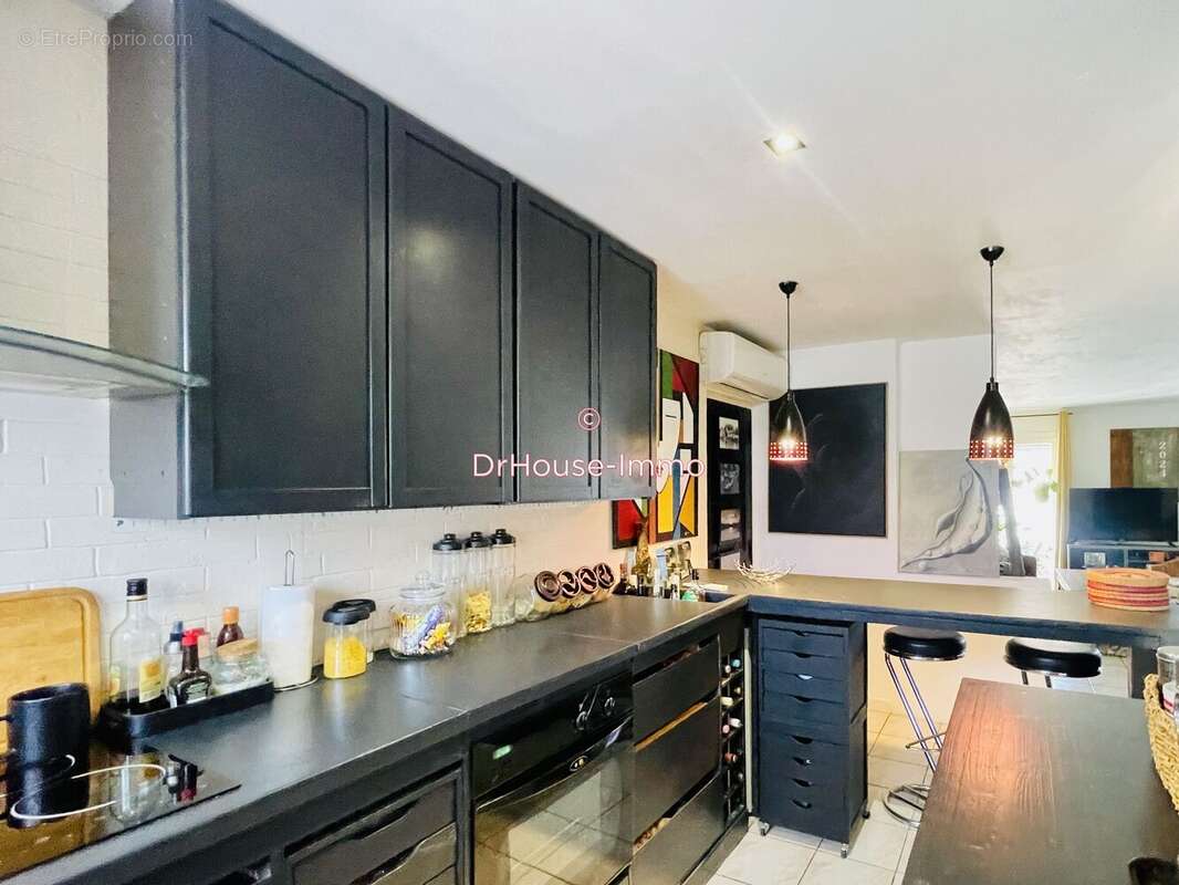 Maison 80 m² à Le Soler  - photo 14