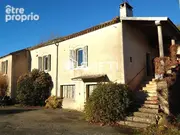 Photo 1 - Maison à SAINT-VINCENT-RIVE-D'OLT