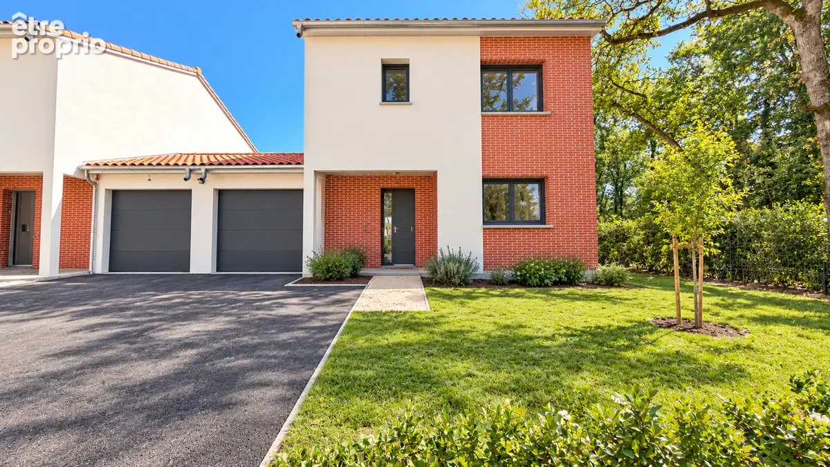 Maison individuelle - photo 3