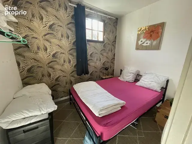 Nouveaute centre ville de dieppe - photo 4