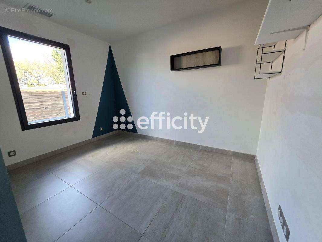 Maison 127 m² à Biganos  - photo 15