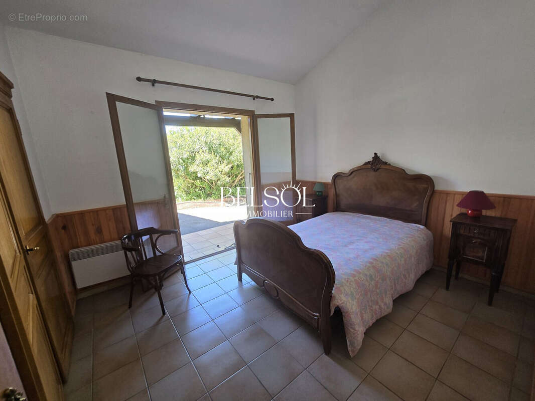Maison 183 m² à Argeles-Sur-Mer  - photo 7