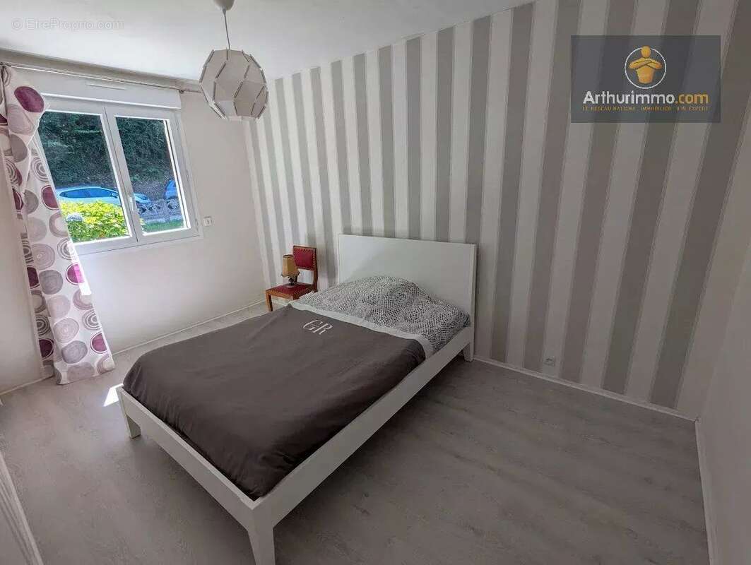 Vente Maison Josselin(56120) 218 000ï¿œ - photo 8
