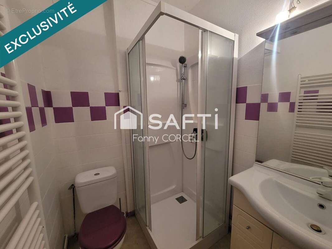 Photo 4 - Maison à SAINTE-COLOMBE-SUR-SEINE