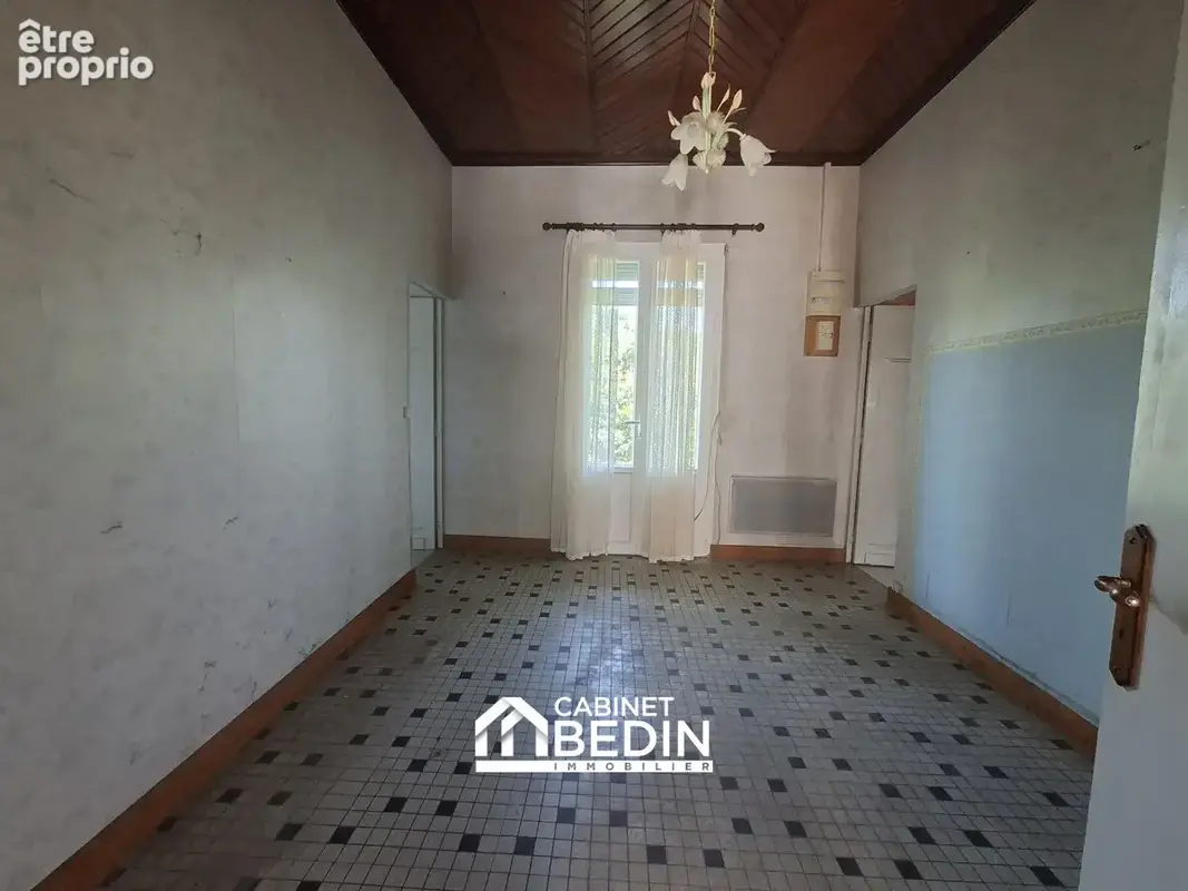 Maison 5 pièces 125 m² à vendre à Andernos-Les-Bains (33510) - photo 8