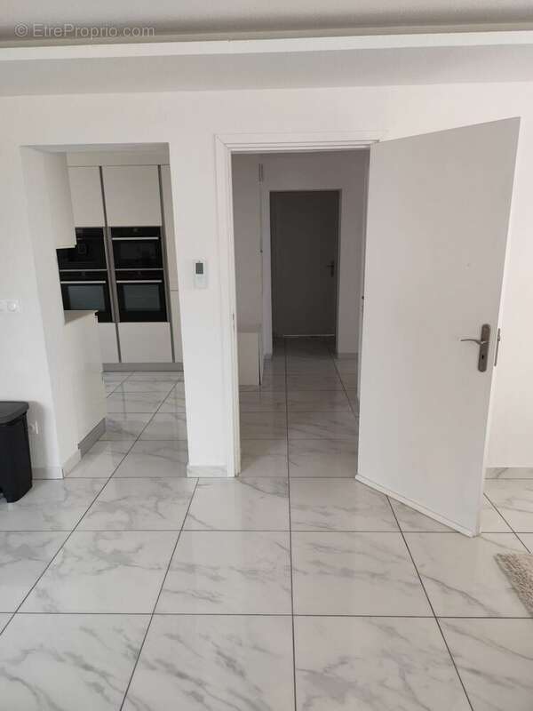 Maison à ROUNTZENHEIM