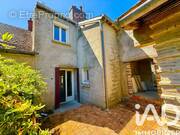 Photo 1 - Maison à MYENNES