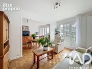 Photo 1 - Appartement à FONTENAY-AUX-ROSES