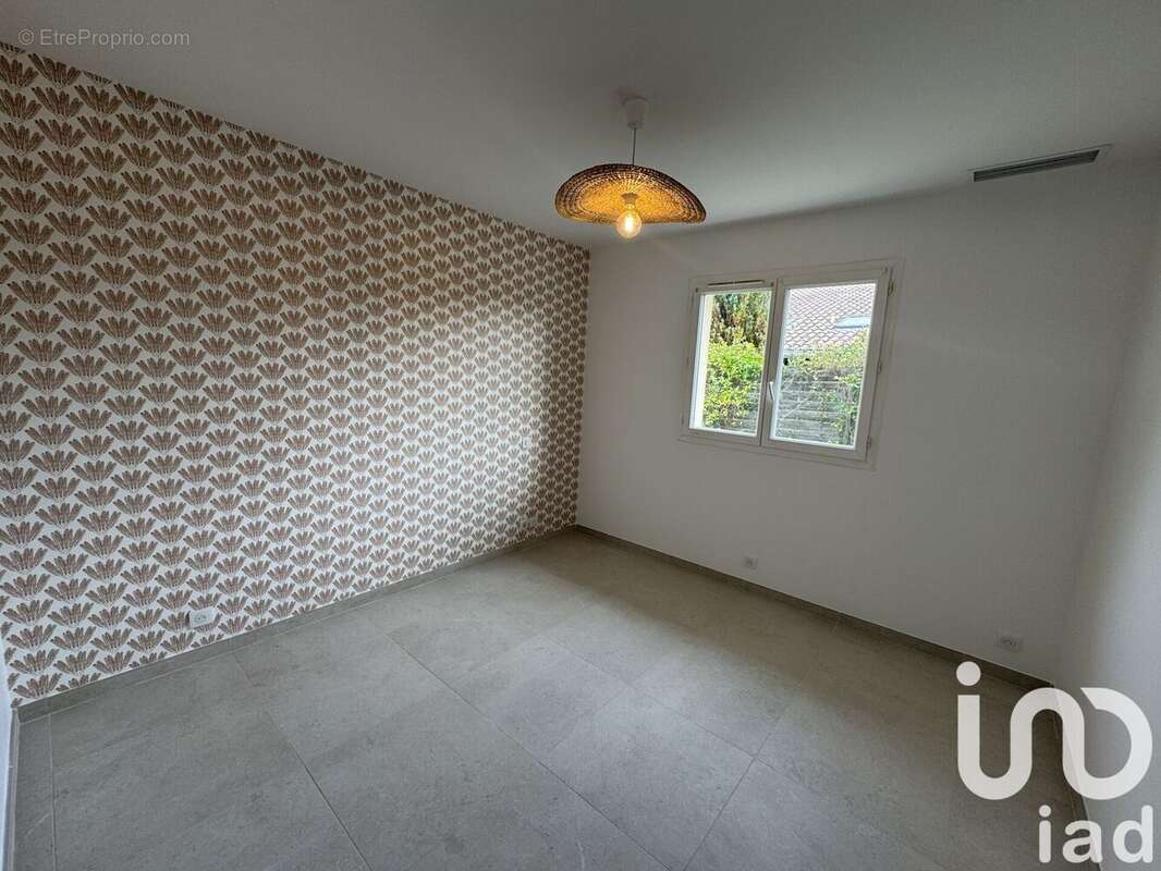 Maison 118 m² à Hourtin  - photo 6