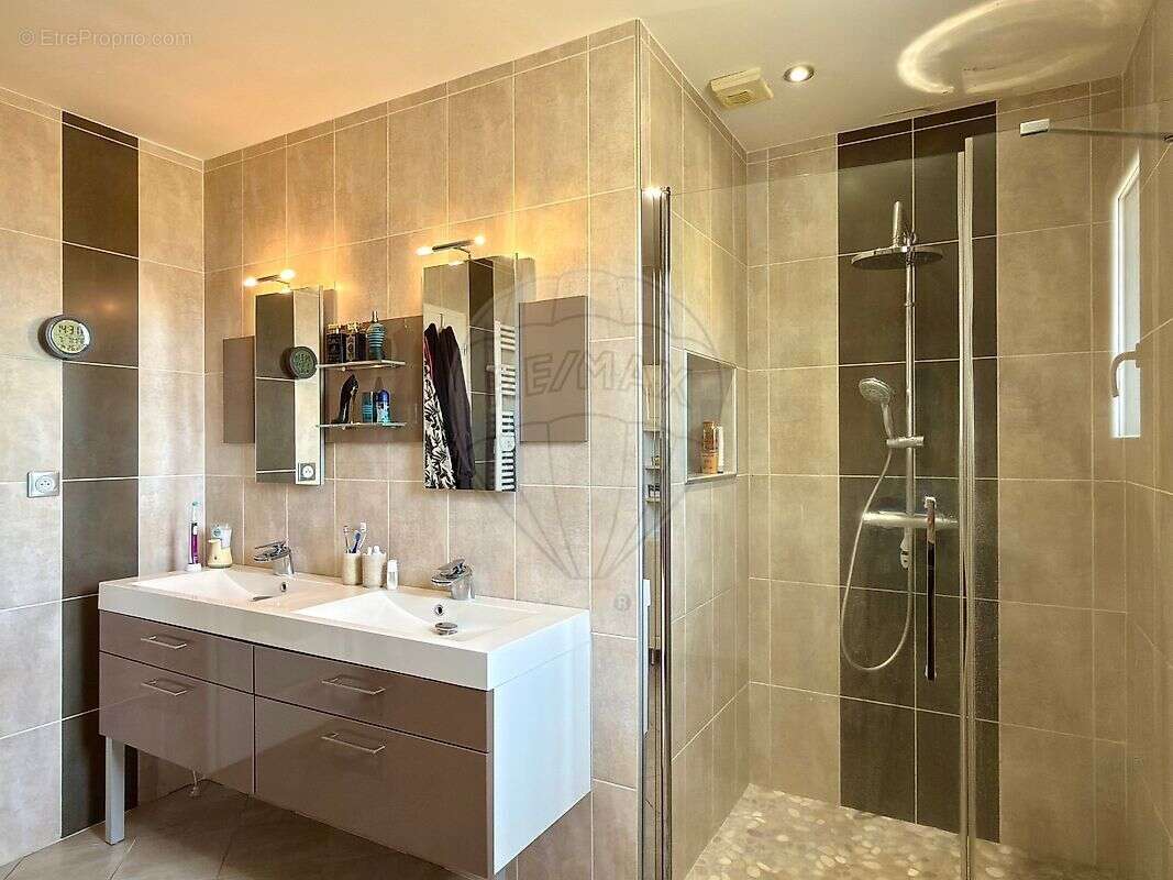 Maison 3 chambre(s) à vendre - photo 14