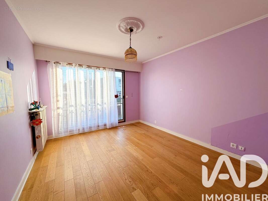 Photo 3 - Appartement à FONTENAY-AUX-ROSES