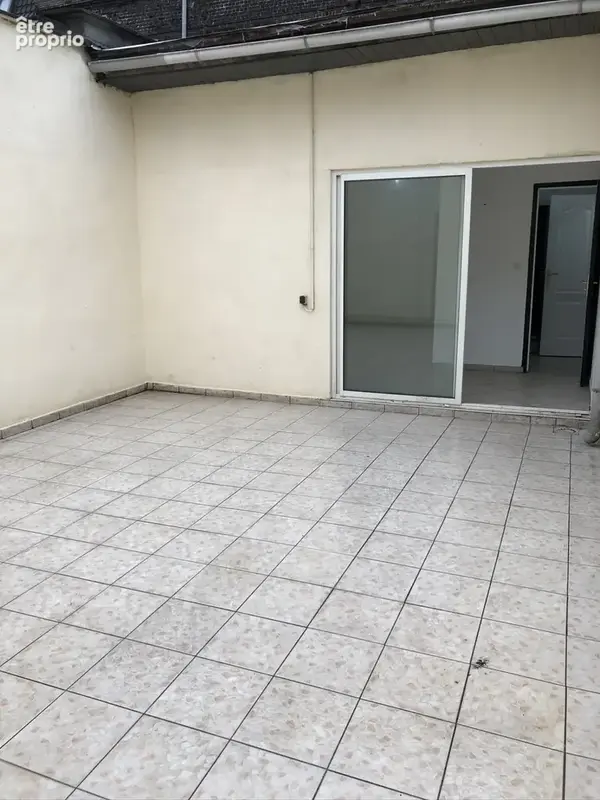 Immeuble de rapport  4 logements  entièrement loué  rentabilité brute de 13,80 % - photo 3