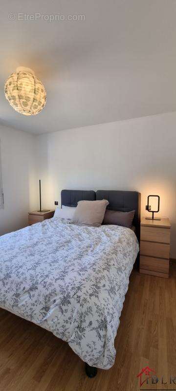 Maison à FONTAINEBRUX