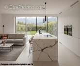 Maison à CRUSEILLES