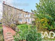 Photo 1 - Maison à LUSSAC-LES-CHATEAUX