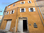 Appartement à MILLAS