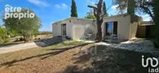 Photo 1 - Maison à LUNEL-VIEL