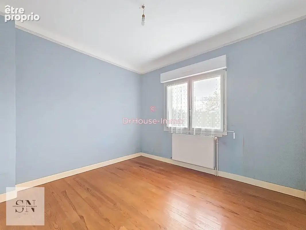 Maison 4 pièces 65 m² à vendre à Villeneuve-Sur-Lot (47300) - photo 16