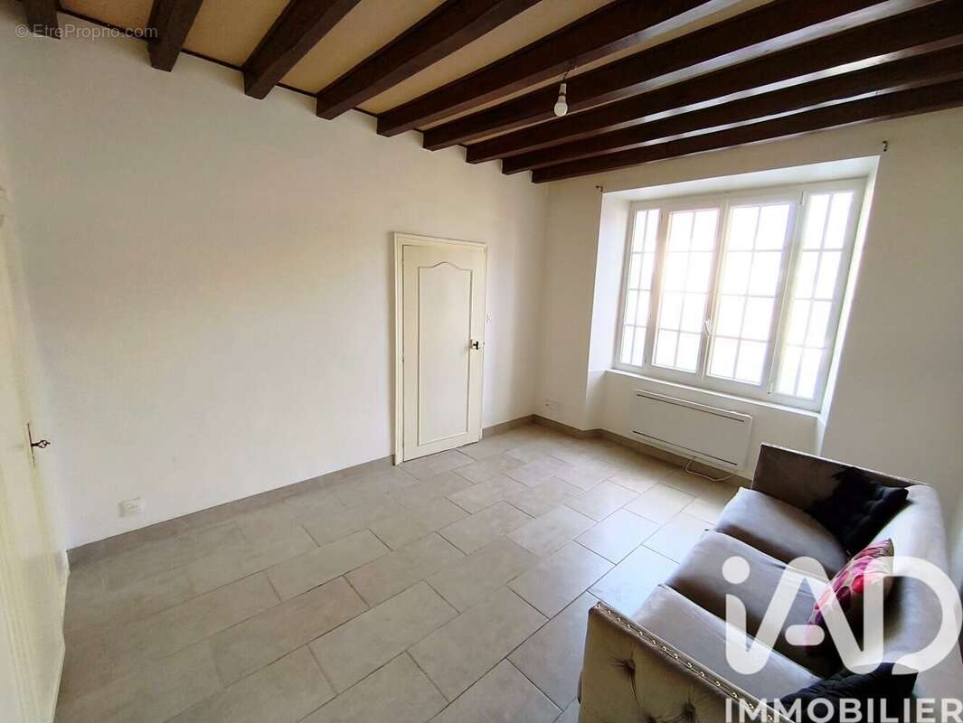 Maison 75 m² à Noyen-Sur-Seine  - photo 6