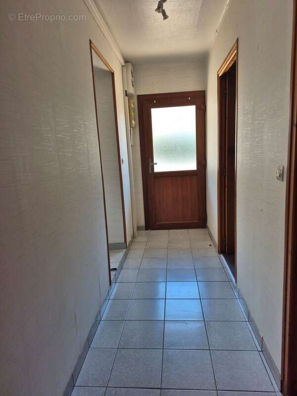 Maison à vendre 6 pièces LECT (39) - photo 21
