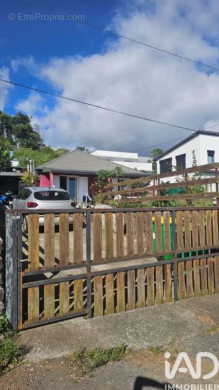 Photo 8 - Maison à LES AVIRONS