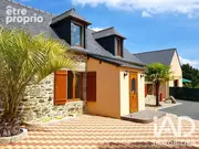 Photo 1 - Maison à PLANGUENOUAL