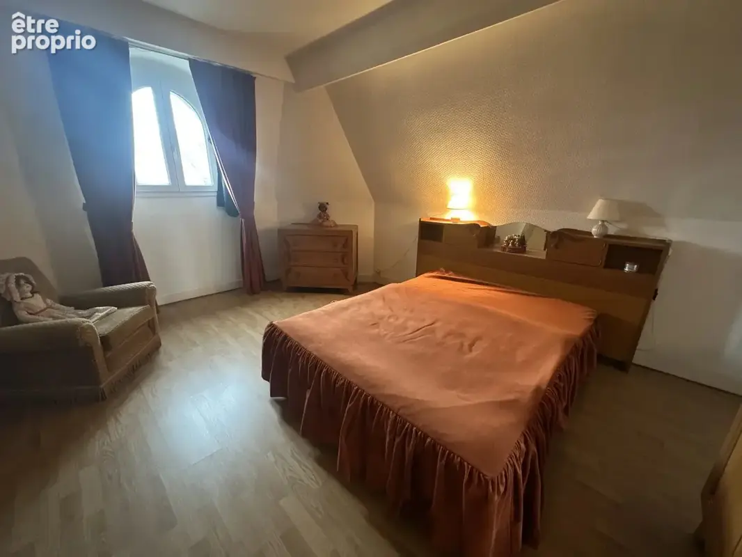 Demeure de charme - Compiègne - 525 000 € HAI - photo 10