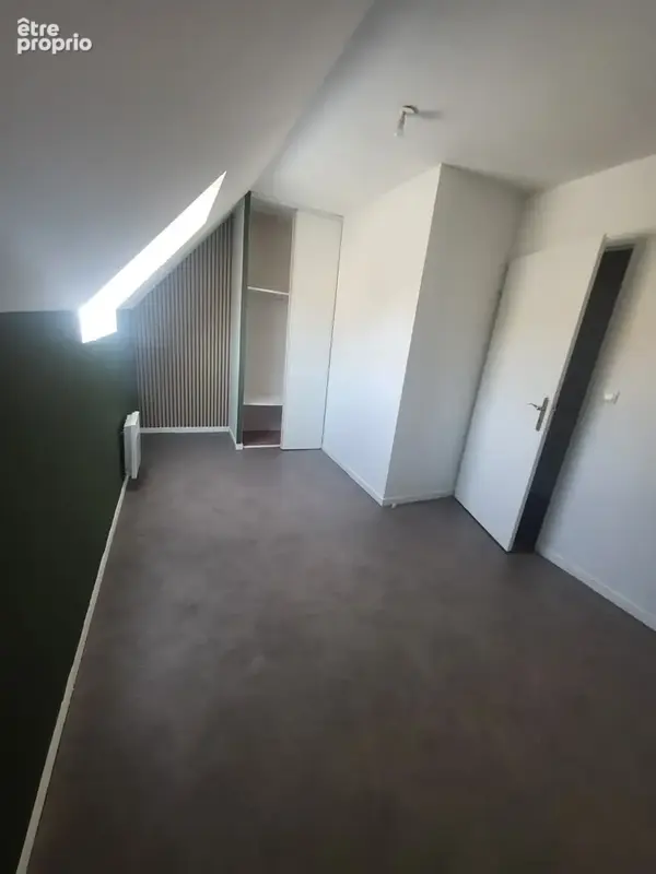 Maison à vendre 4 pièces DIVION (62) - photo 7