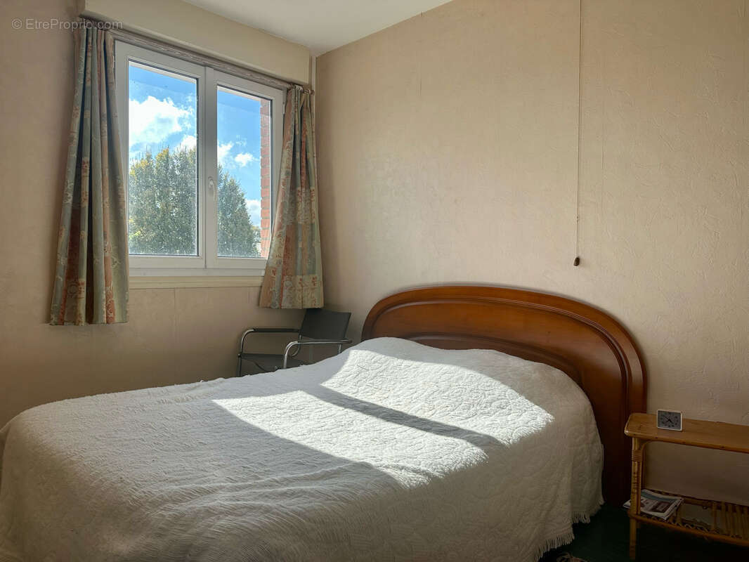 Maison à NEUFCHATEL-EN-BRAY