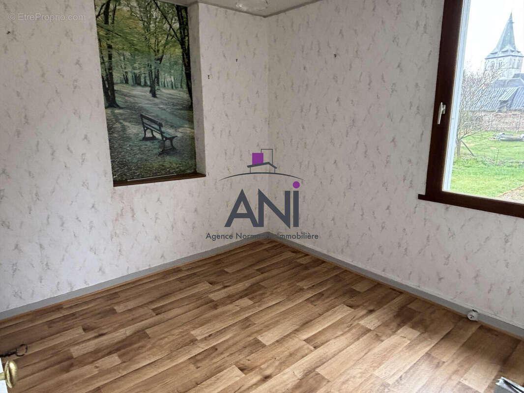 Maison 105 m² à Sainte-Foy  - photo 9