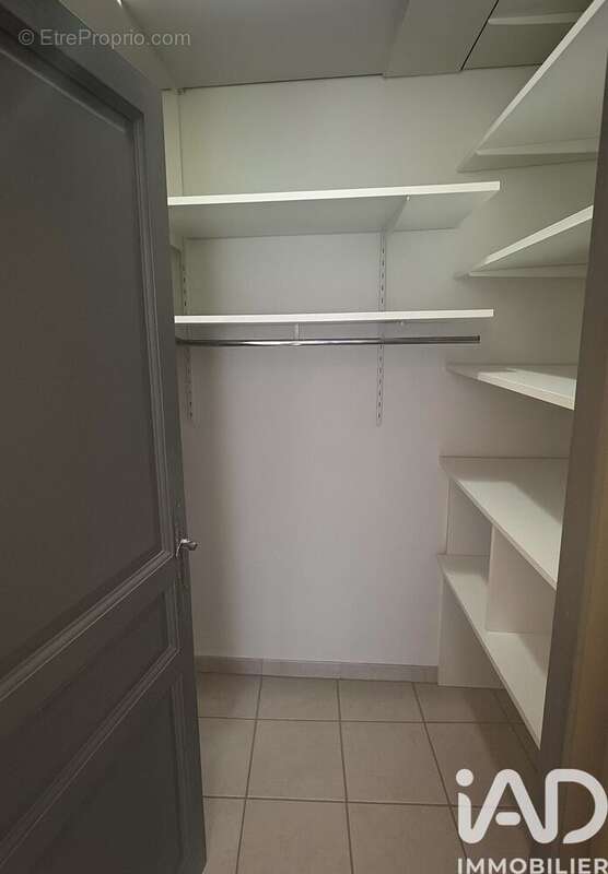 Photo 9 - Maison à BAGNOLS-SUR-CEZE