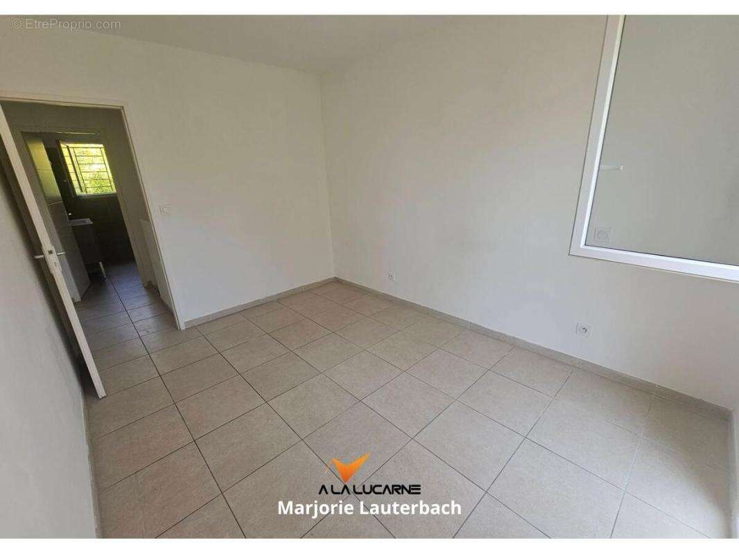Maison 74 m² à Montpellier  - photo 28