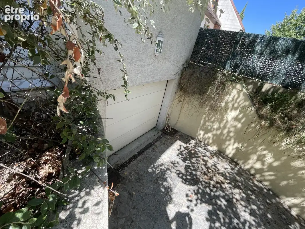 Nouvelle Maison Houilles - photo 32