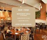 Photo 1 - Commerce à ROSNY-SOUS-BOIS