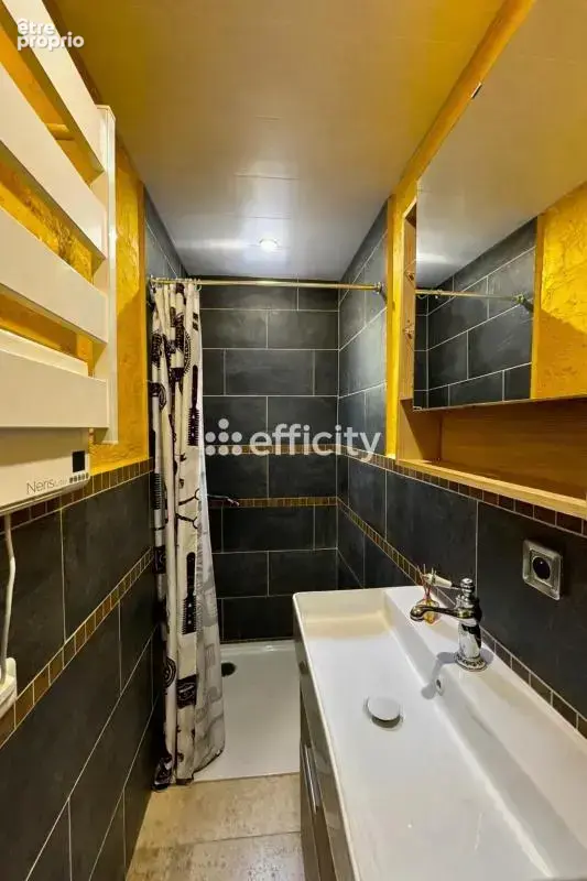 Maison 4 pièces 100 m² à vendre à Callas (83830) - photo 14