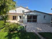 Maison à VERNOUX-EN-GATINE