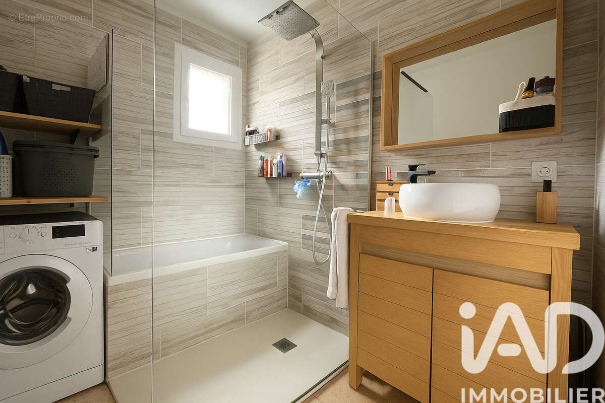 Photo 5 - Maison à RAINVILLERS