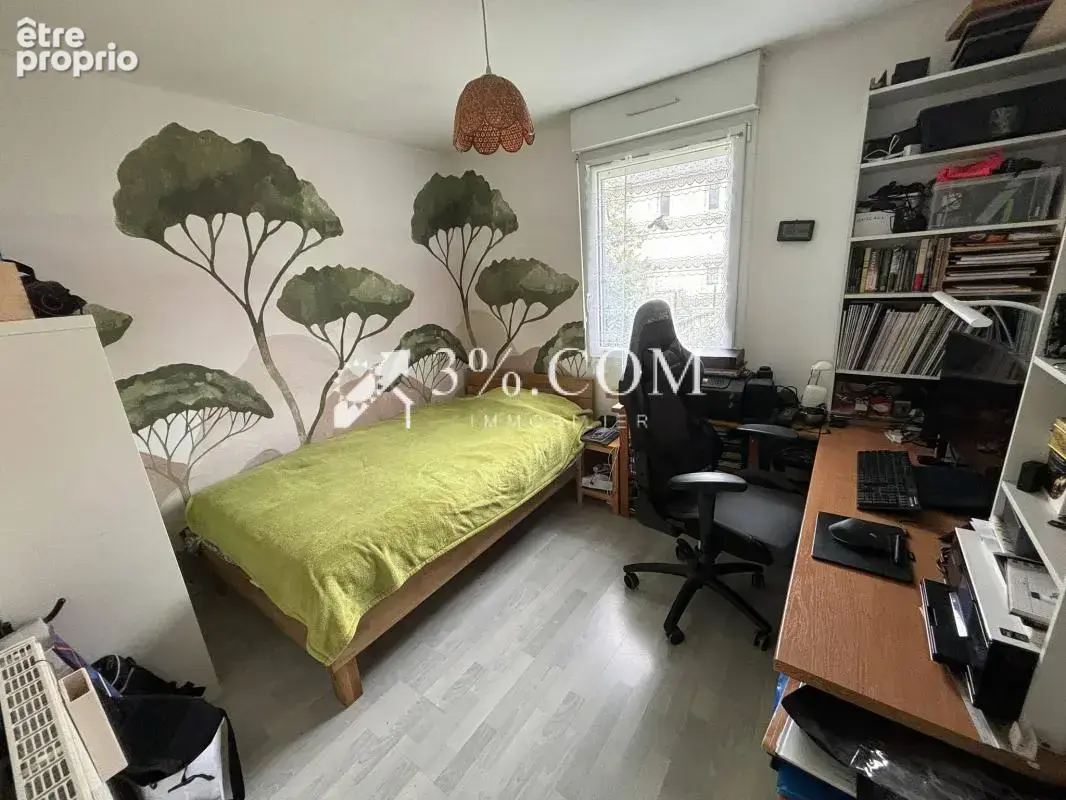 Maison 7 pièces 155m2 - photo 12