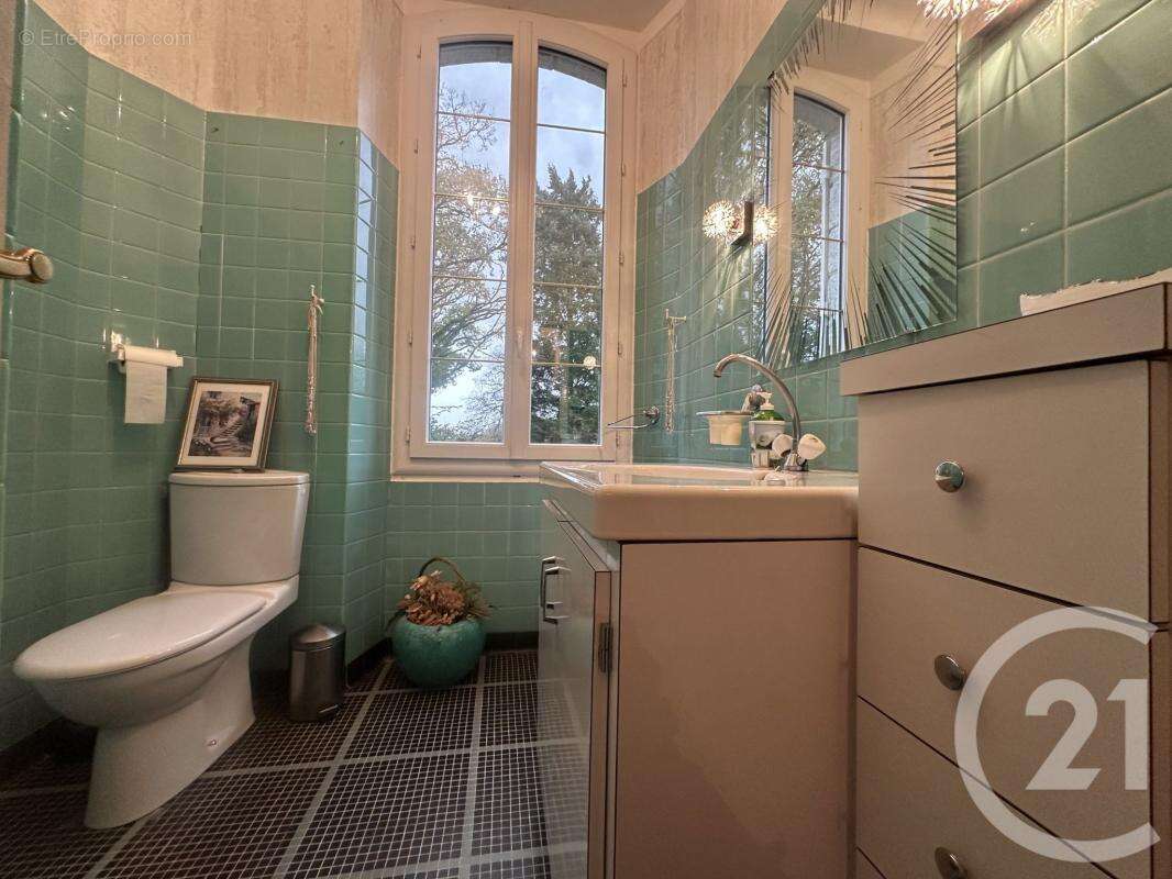 Propriété - photo 23
